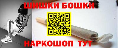 jwh Пугачёв